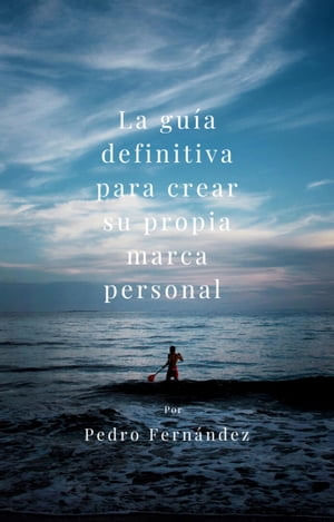 bbef0ff5-fd61-4613-ac44-41064b86e6d0