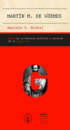 bbef0ff5-fd61-4613-ac44-41064b86e6d0
