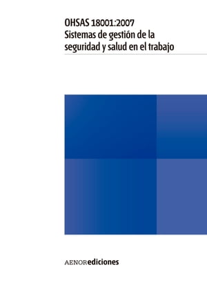 bbef0ff5-fd61-4613-ac44-41064b86e6d0