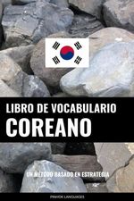 bbef0ff5-fd61-4613-ac44-41064b86e6d0