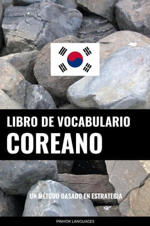 bbef0ff5-fd61-4613-ac44-41064b86e6d0