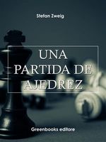 bdd7ed6e-c1af-455c-83c4-cd0cde185240