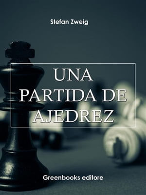 bdd7ed6e-c1af-455c-83c4-cd0cde185240