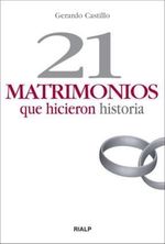 bdd7ed6e-c1af-455c-83c4-cd0cde185240