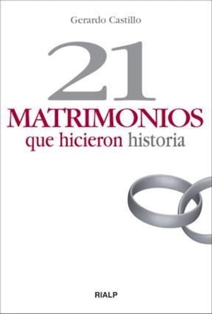 bdd7ed6e-c1af-455c-83c4-cd0cde185240