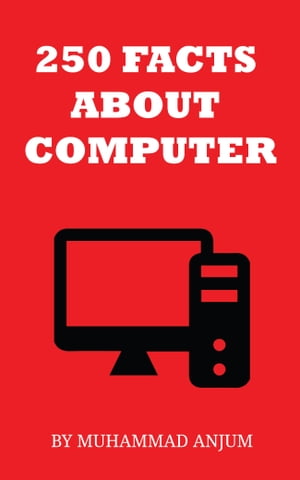 bdd7ed6e-c1af-455c-83c4-cd0cde185240