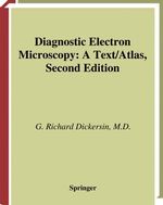 bdd7ed6e-c1af-455c-83c4-cd0cde185240