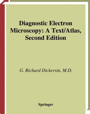 bdd7ed6e-c1af-455c-83c4-cd0cde185240