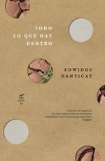 bdd7ed6e-c1af-455c-83c4-cd0cde185240