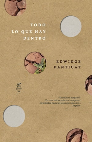 bdd7ed6e-c1af-455c-83c4-cd0cde185240
