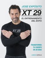 bdd7ed6e-c1af-455c-83c4-cd0cde185240