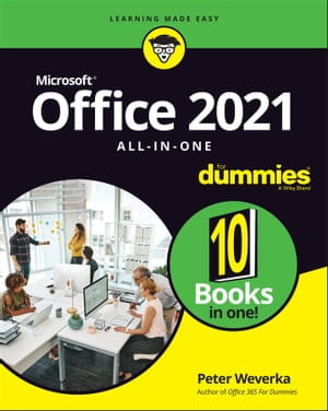 bdd7ed6e-c1af-455c-83c4-cd0cde185240