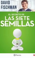 bdd7ed6e-c1af-455c-83c4-cd0cde185240
