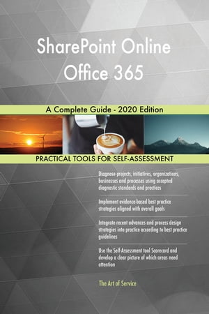 bdd7ed6e-c1af-455c-83c4-cd0cde185240
