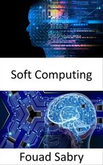 bdd7ed6e-c1af-455c-83c4-cd0cde185240