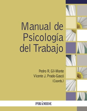 bdd7ed6e-c1af-455c-83c4-cd0cde185240