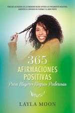 bdd7ed6e-c1af-455c-83c4-cd0cde185240