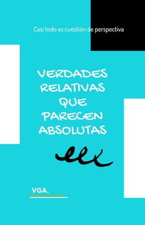 be682b0b-cce7-4990-9373-7f0219349567