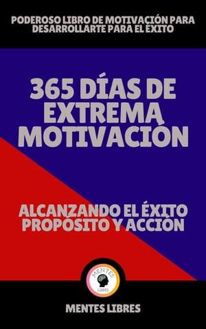 be682b0b-cce7-4990-9373-7f0219349567