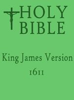 1443286
