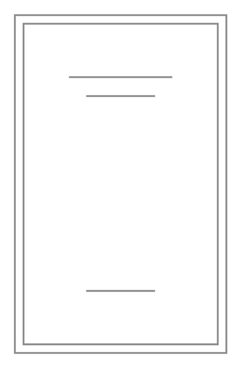 Vista Frontal