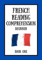 be682b0b-cce7-4990-9373-7f0219349567