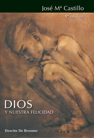 be682b0b-cce7-4990-9373-7f0219349567