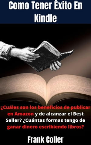be682b0b-cce7-4990-9373-7f0219349567