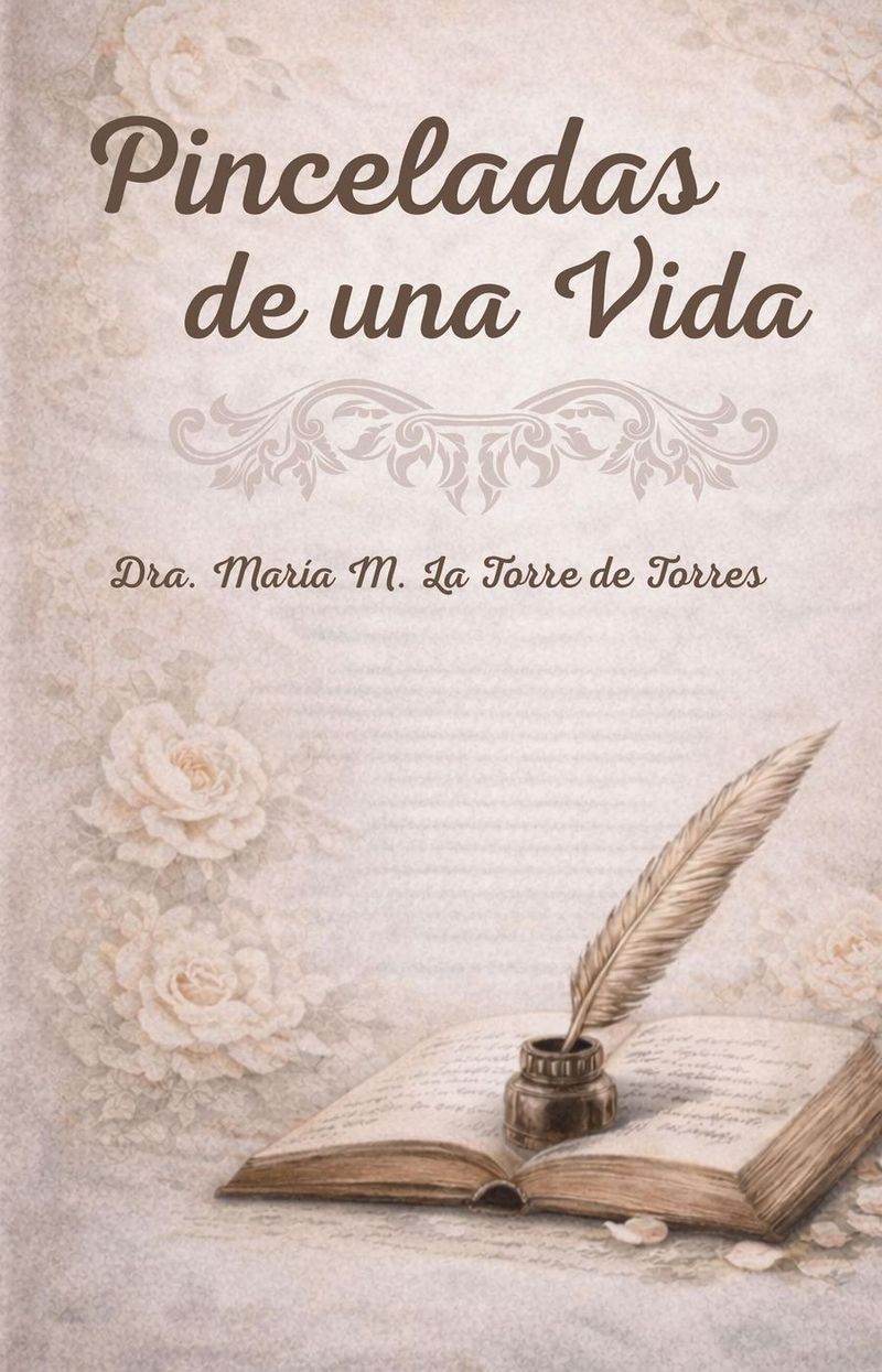 Vista Frontal