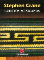 bfd435f6-873b-4f21-8427-f78e7290ed36