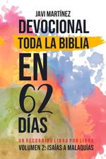 bfd435f6-873b-4f21-8427-f78e7290ed36
