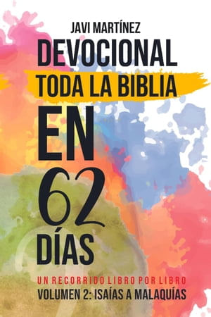 bfd435f6-873b-4f21-8427-f78e7290ed36
