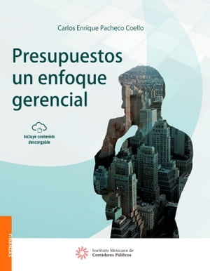bfd435f6-873b-4f21-8427-f78e7290ed36