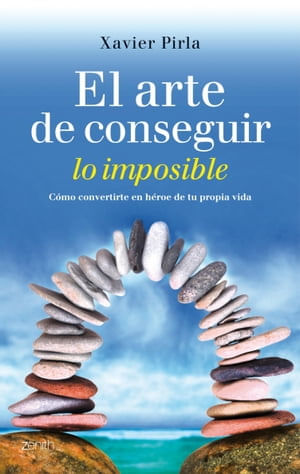 bfd435f6-873b-4f21-8427-f78e7290ed36