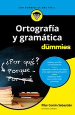 bfd435f6-873b-4f21-8427-f78e7290ed36