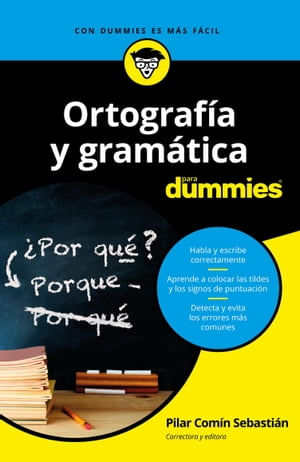 bfd435f6-873b-4f21-8427-f78e7290ed36
