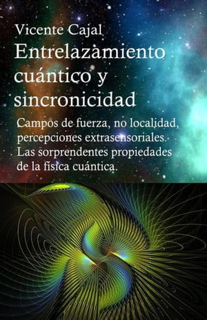 bffb68b2-e93c-4b63-9f24-fb77718e4260