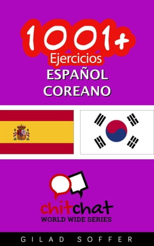 c02d44dc-193a-47f2-8e5d-a0bef0de0fa1