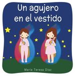 bffb68b2-e93c-4b63-9f24-fb77718e4260