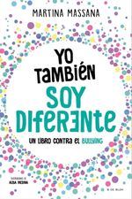 bffb68b2-e93c-4b63-9f24-fb77718e4260