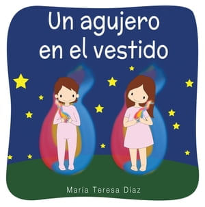 bffb68b2-e93c-4b63-9f24-fb77718e4260