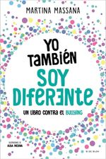 bffb68b2-e93c-4b63-9f24-fb77718e4260