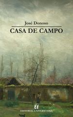 c02d44dc-193a-47f2-8e5d-a0bef0de0fa1