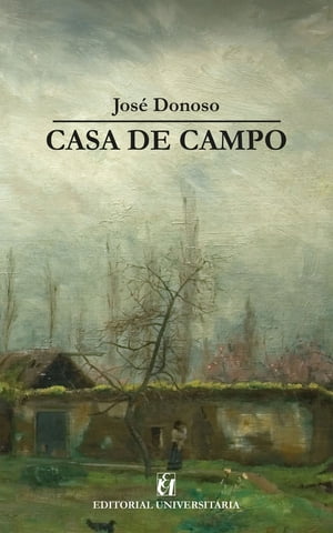 c02d44dc-193a-47f2-8e5d-a0bef0de0fa1