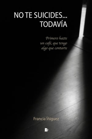 c02d44dc-193a-47f2-8e5d-a0bef0de0fa1