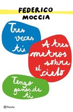 c02d44dc-193a-47f2-8e5d-a0bef0de0fa1