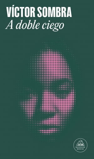 c02d44dc-193a-47f2-8e5d-a0bef0de0fa1