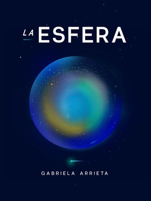 c02d44dc-193a-47f2-8e5d-a0bef0de0fa1