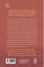Vista Alterna 1