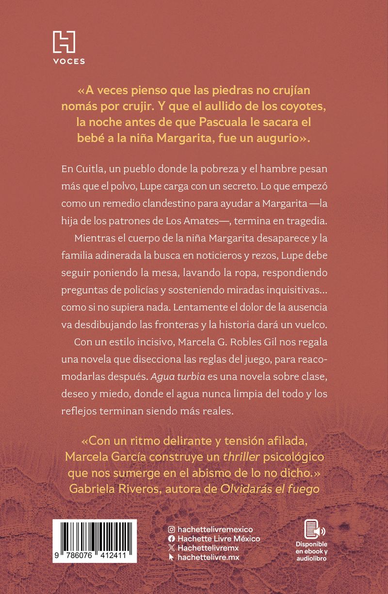 Vista Alterna 1